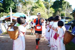 BIB: 2637
                            <button type="button" onclick="openModal(19057857)" class="btn btn-primary btn-sm float-right btn-popup" data-toggle="modal" data-target=".modal-high-quality">
                        <i class="fas fa-shopping-cart"></i> Add to Cart
                    </button>
                                            <button type="button" onclick="isThisMe(19057857, true)" class="btn btn-success btn-sm float-right btn-popup btn-isme hidden" data-toggle="tooltip" data-placement="bottom" title="นี่คือรูปของคุณใช่ไหม คลิกที่นี่เพื่อเอาเข้าอัลบั้ม">
                        <i class="fas fa-plus"></i> Add to album
                    </button>
                    <button type="button" onclick="isThisMe(19057857, false)" class="btn btn-warning btn-sm float-right btn-popup btn-isnotme hidden">
                        <i class="fas fa-ban"></i> Remove from album
                    </button>